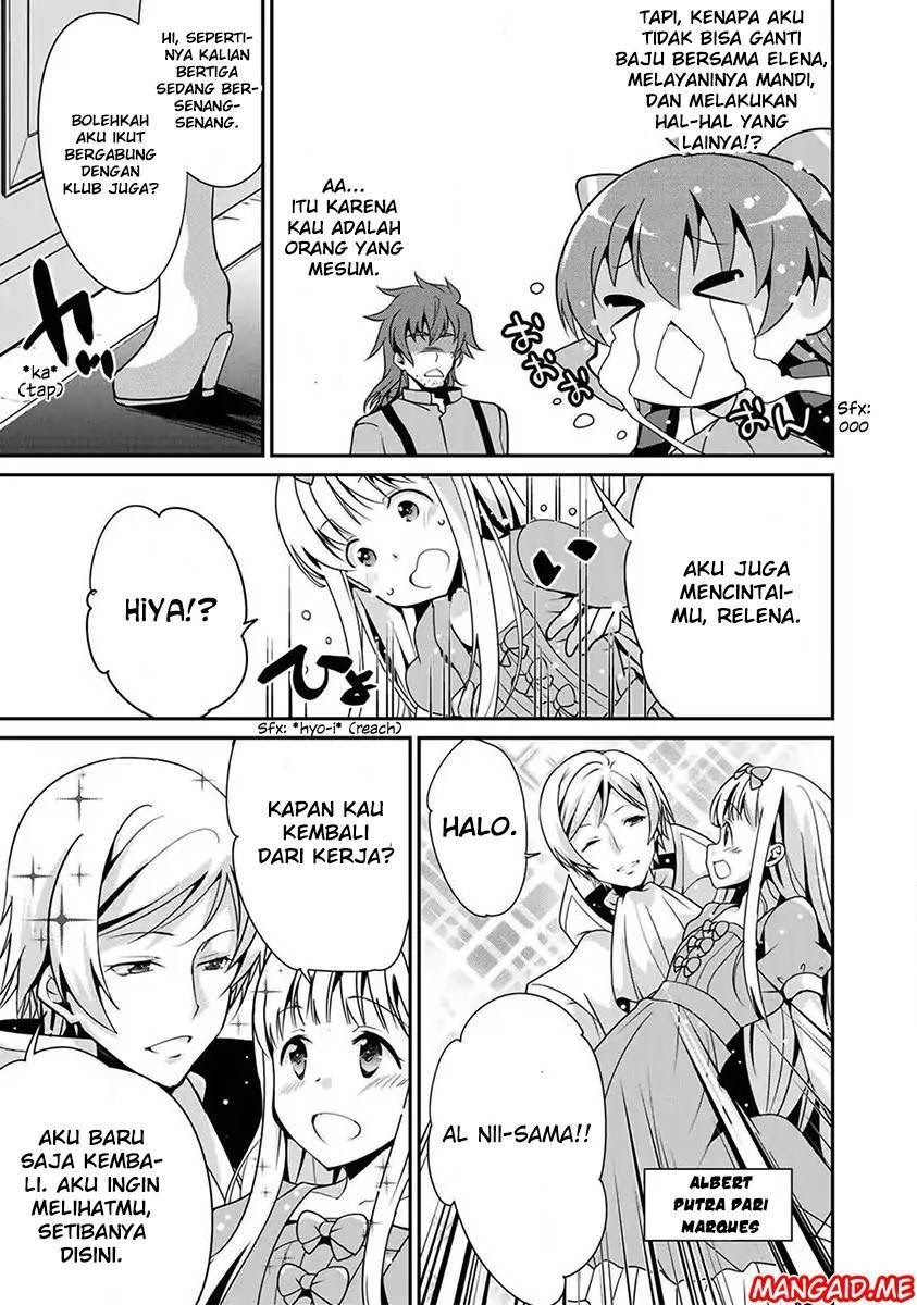 Chapter 1 - halaman 20