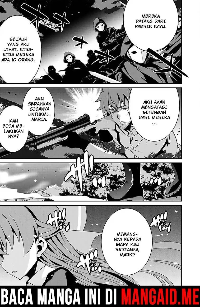 Chapter 1 - halaman 3