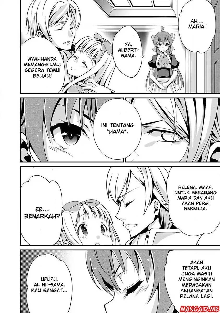 Chapter 1 - halaman 21