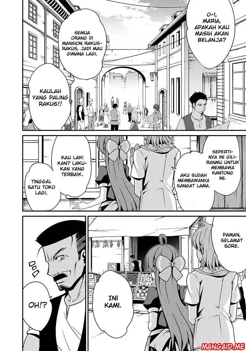 Chapter 1 - halaman 5