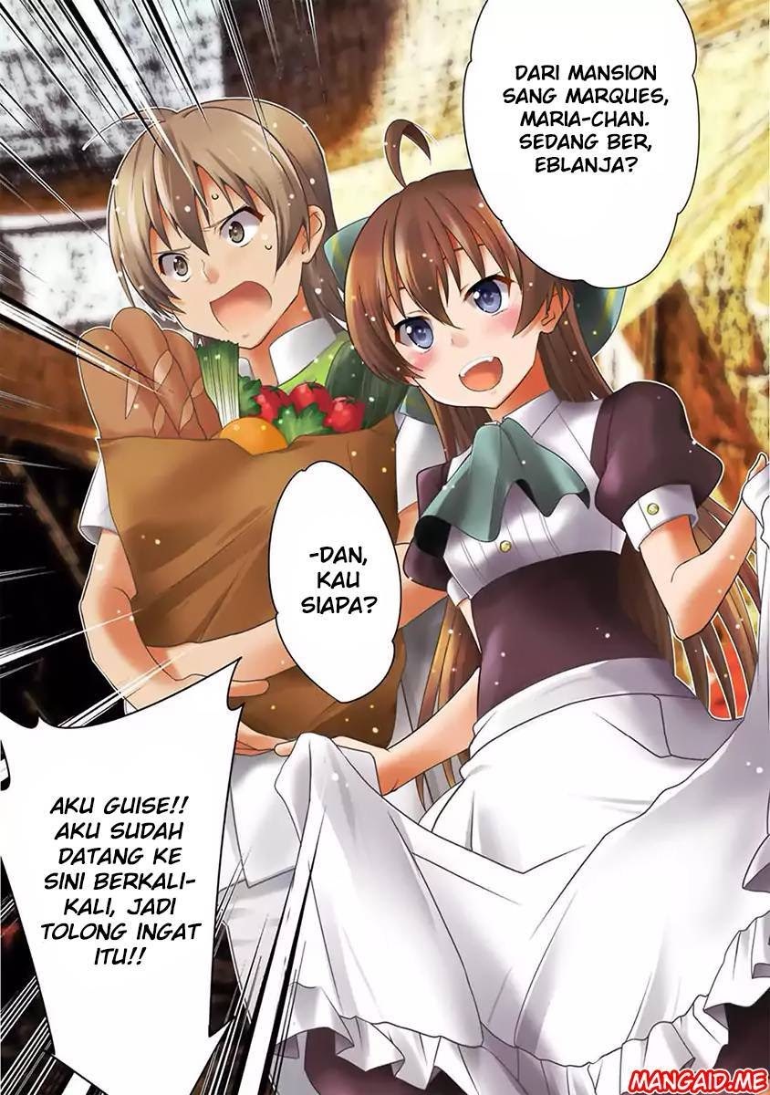Chapter 1 - halaman 6