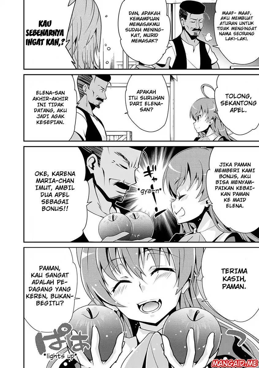 Chapter 1 - halaman 7