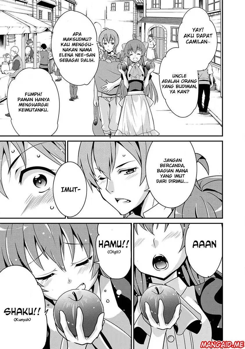 Chapter 1 - halaman 8