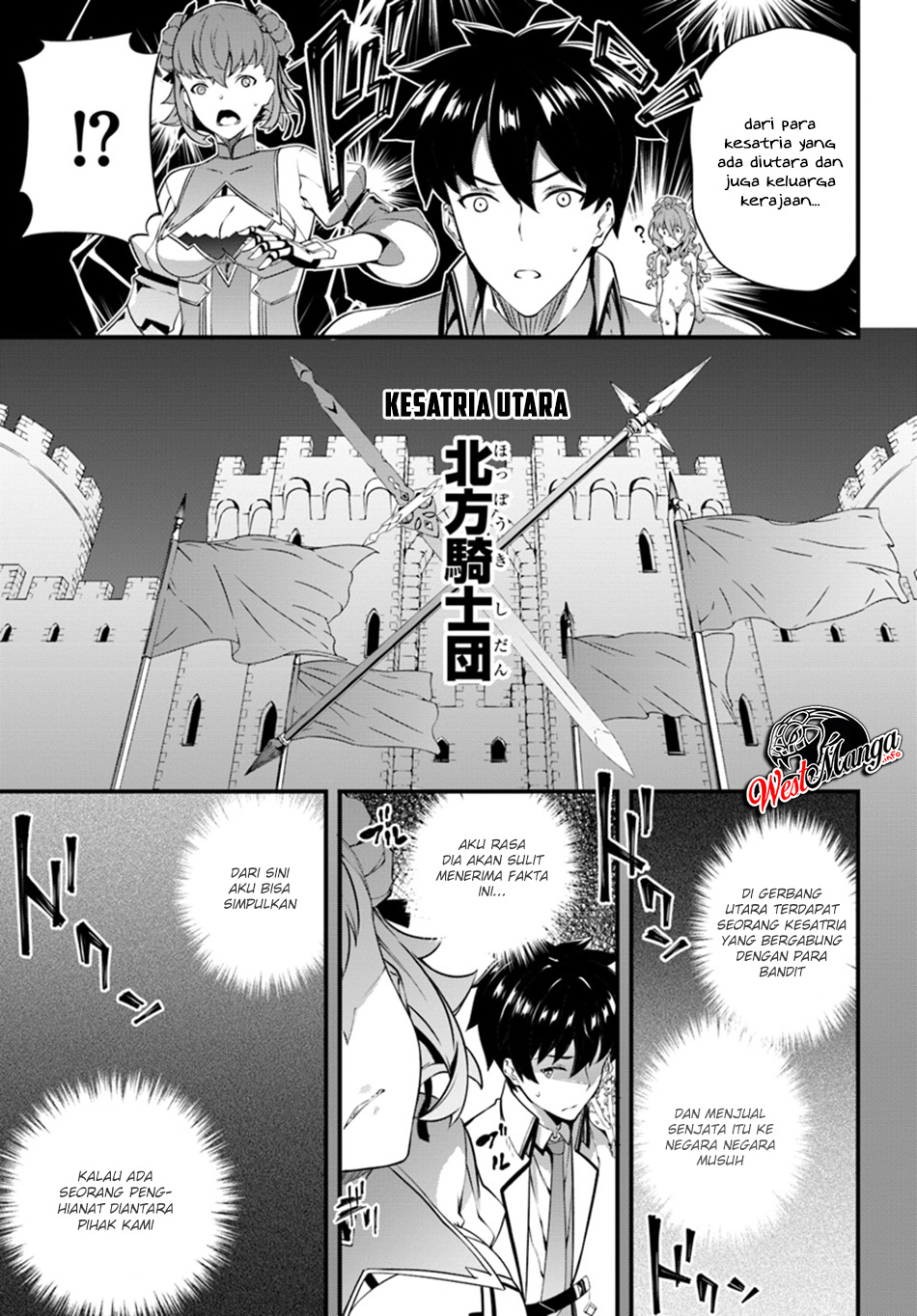 Chapter 5 - halaman 12