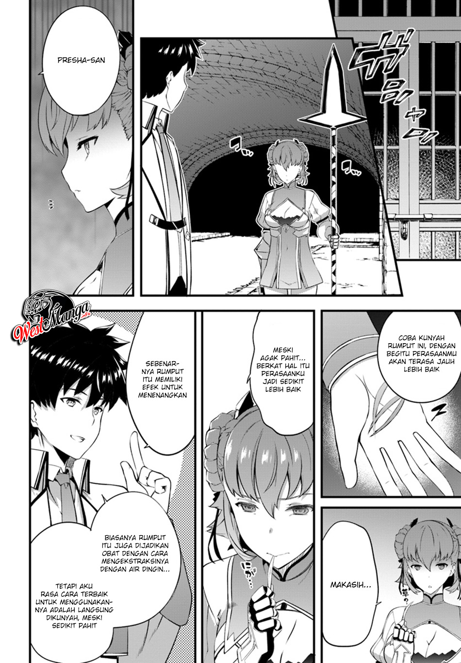 Chapter 5 - halaman 13