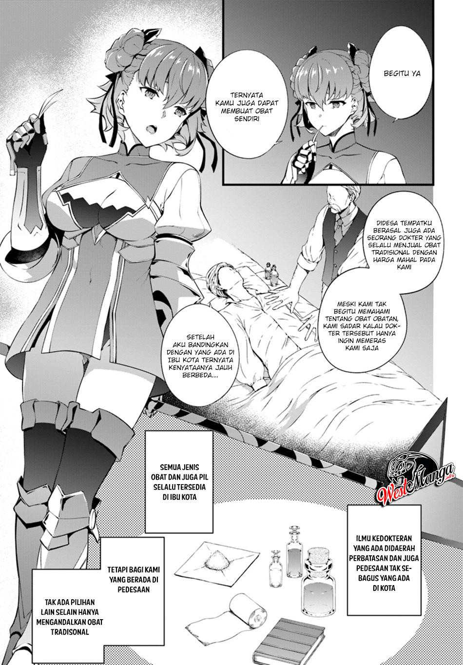 Chapter 5 - halaman 14