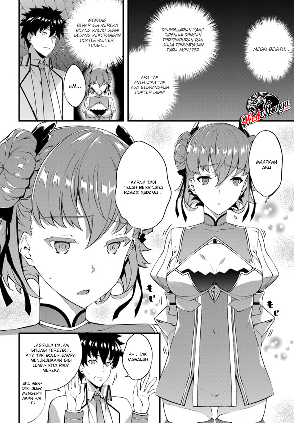 Chapter 5 - halaman 15