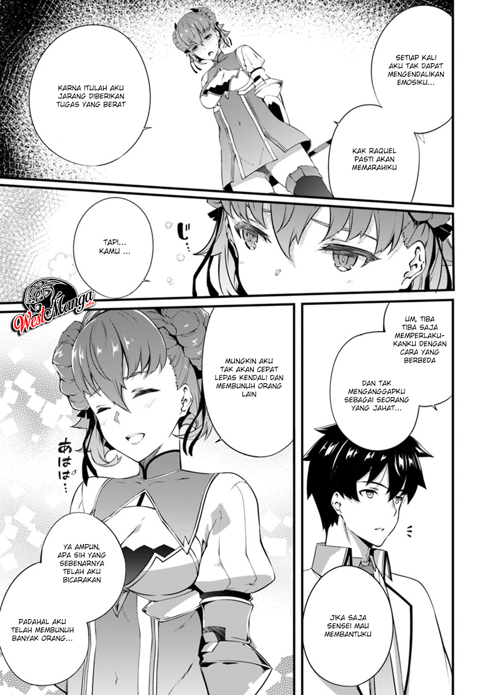 Chapter 5 - halaman 16