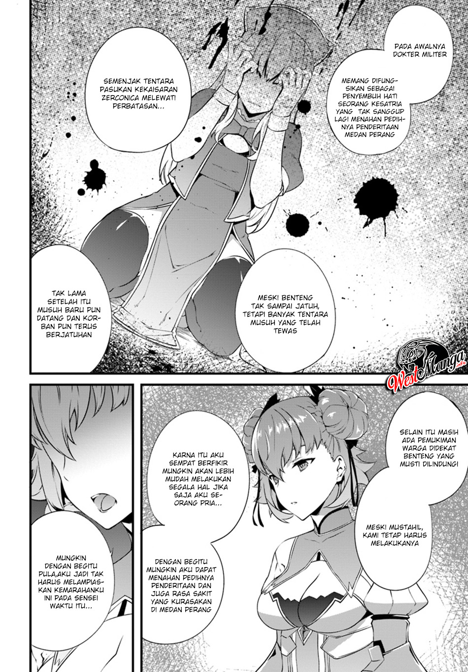 Chapter 5 - halaman 17