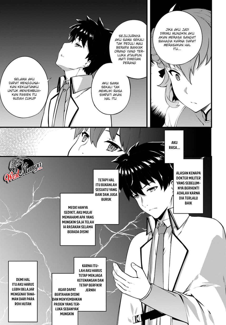Chapter 5 - halaman 18