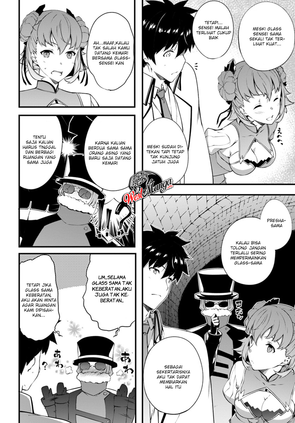 Chapter 5 - halaman 19