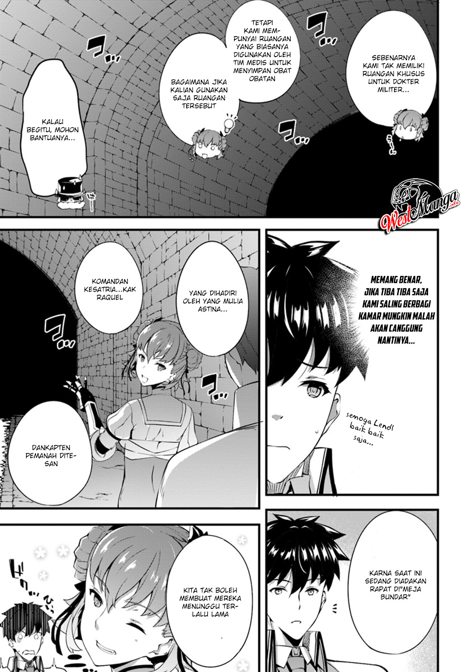 Chapter 5 - halaman 20