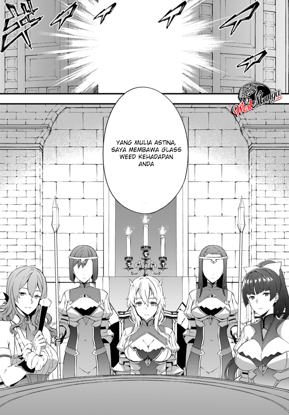 Chapter 5 - halaman 21
