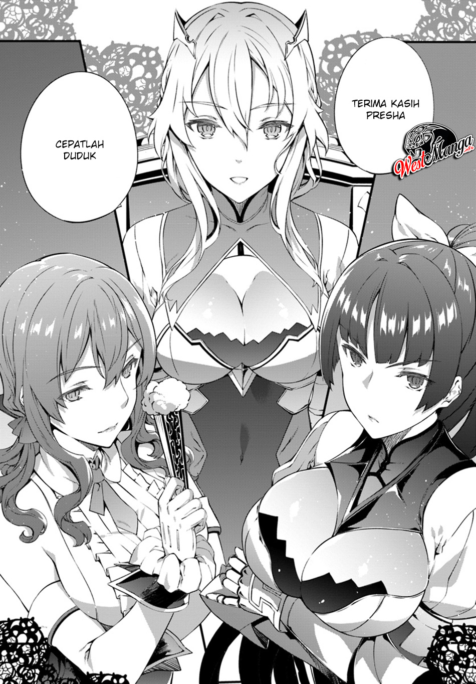 Chapter 5 - halaman 22