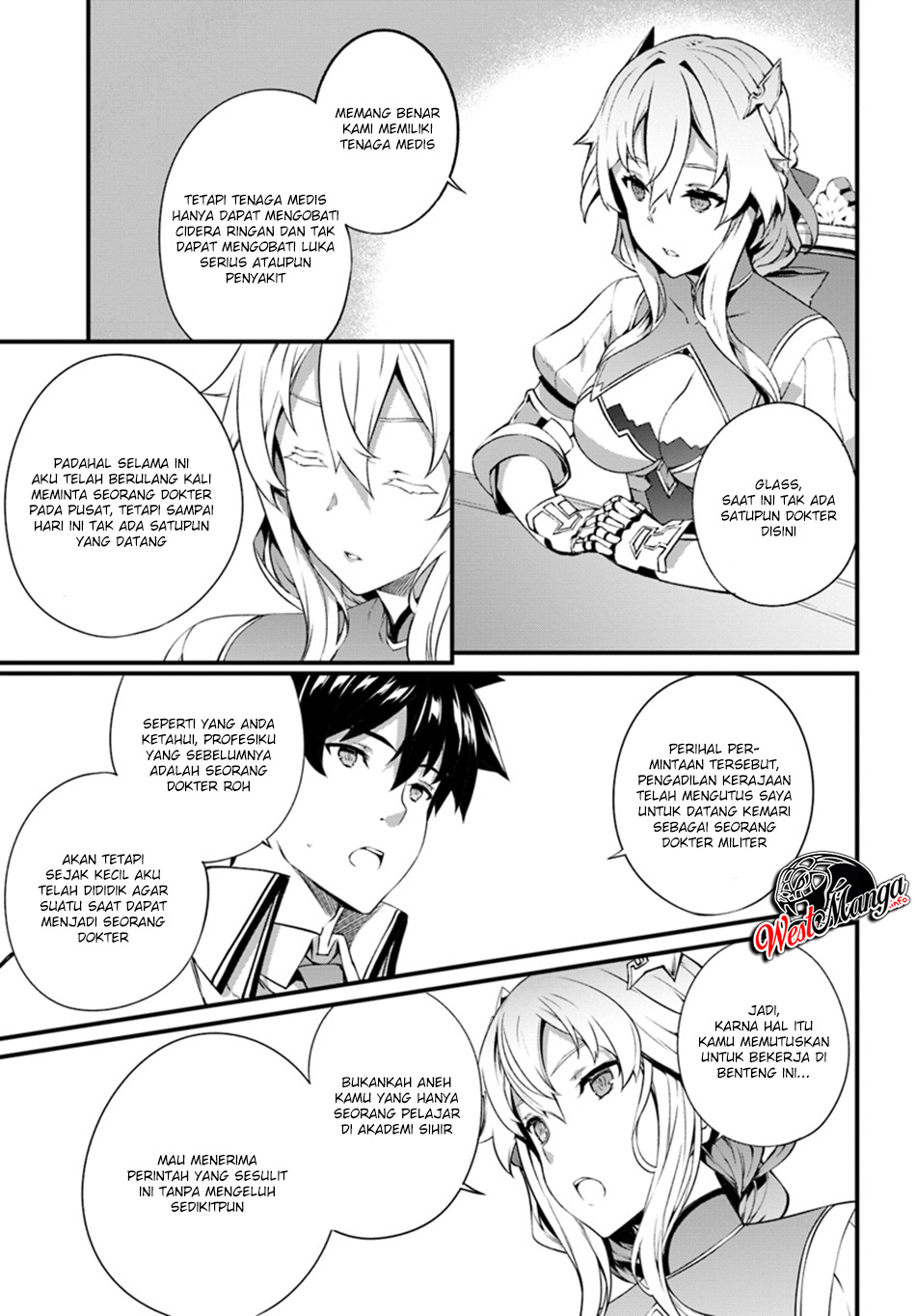Chapter 5 - halaman 24