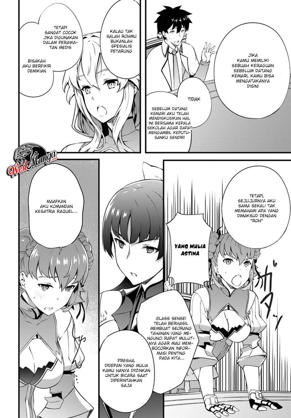 Chapter 5 - halaman 25
