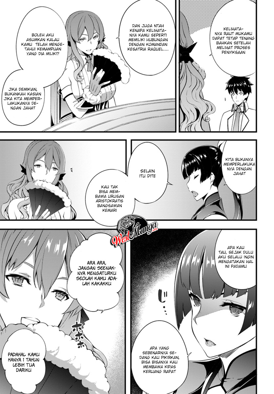 Chapter 5 - halaman 26