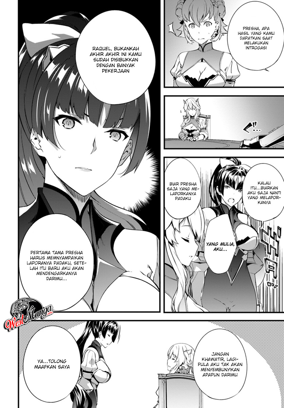 Chapter 5 - halaman 27