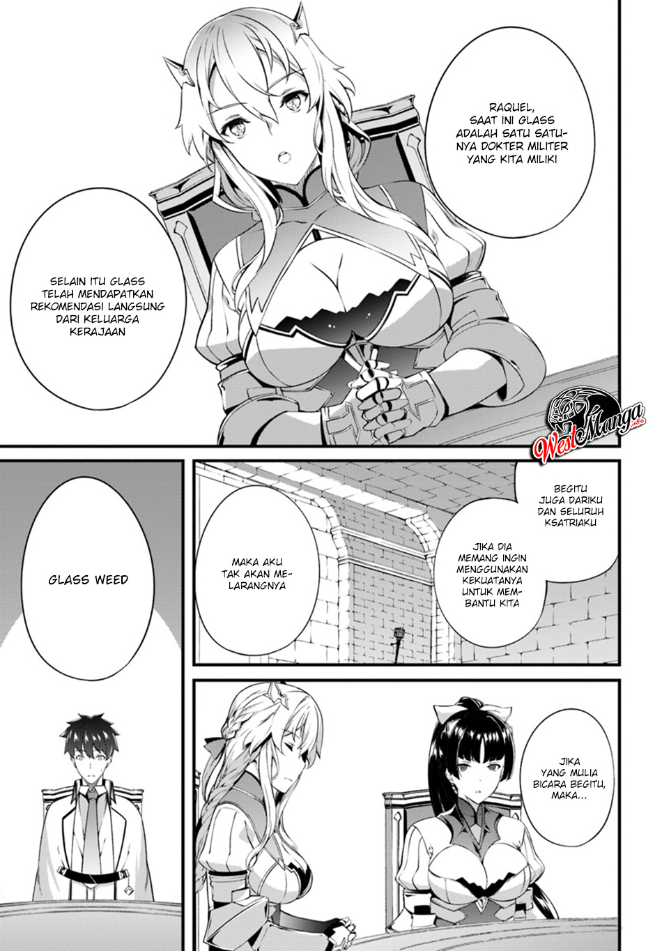 Chapter 5 - halaman 28