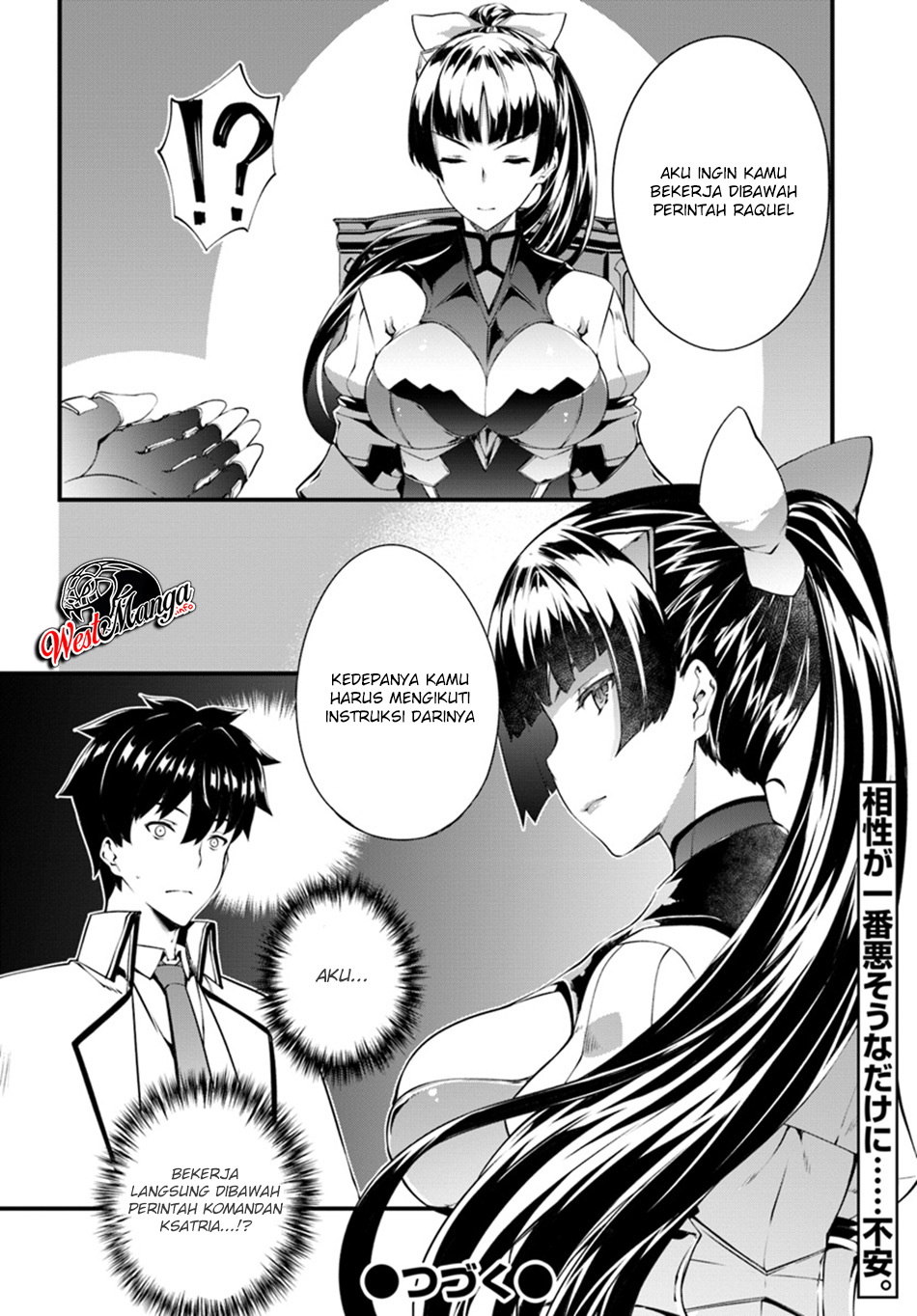 Chapter 5 - halaman 29