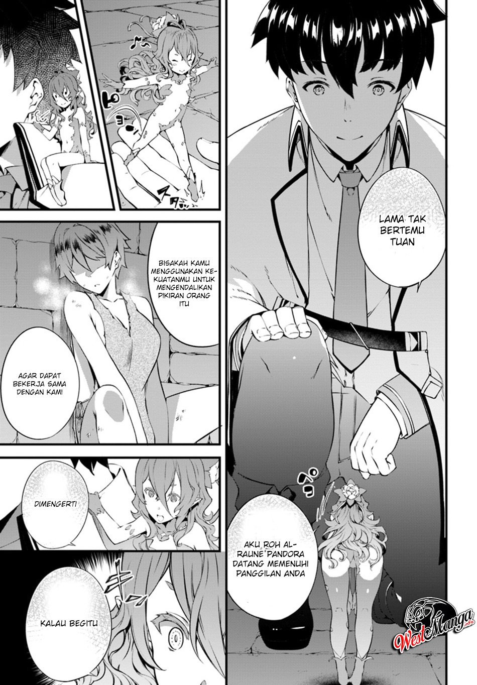 Chapter 5 - halaman 6