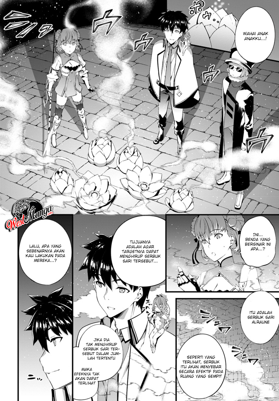 Chapter 5 - halaman 7