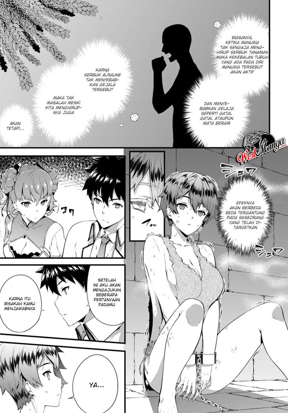 Chapter 5 - halaman 8