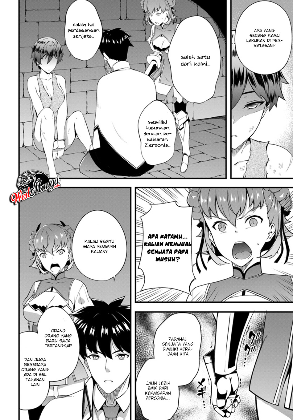 Chapter 5 - halaman 9