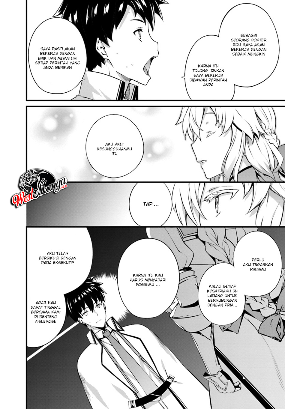 Chapter 4 - halaman 12