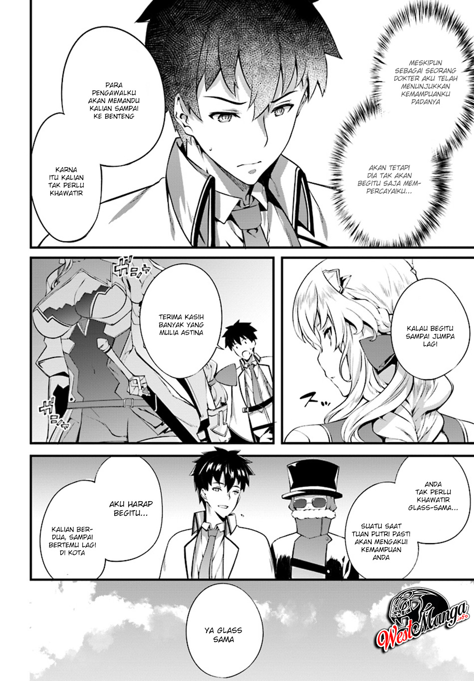 Chapter 4 - halaman 13