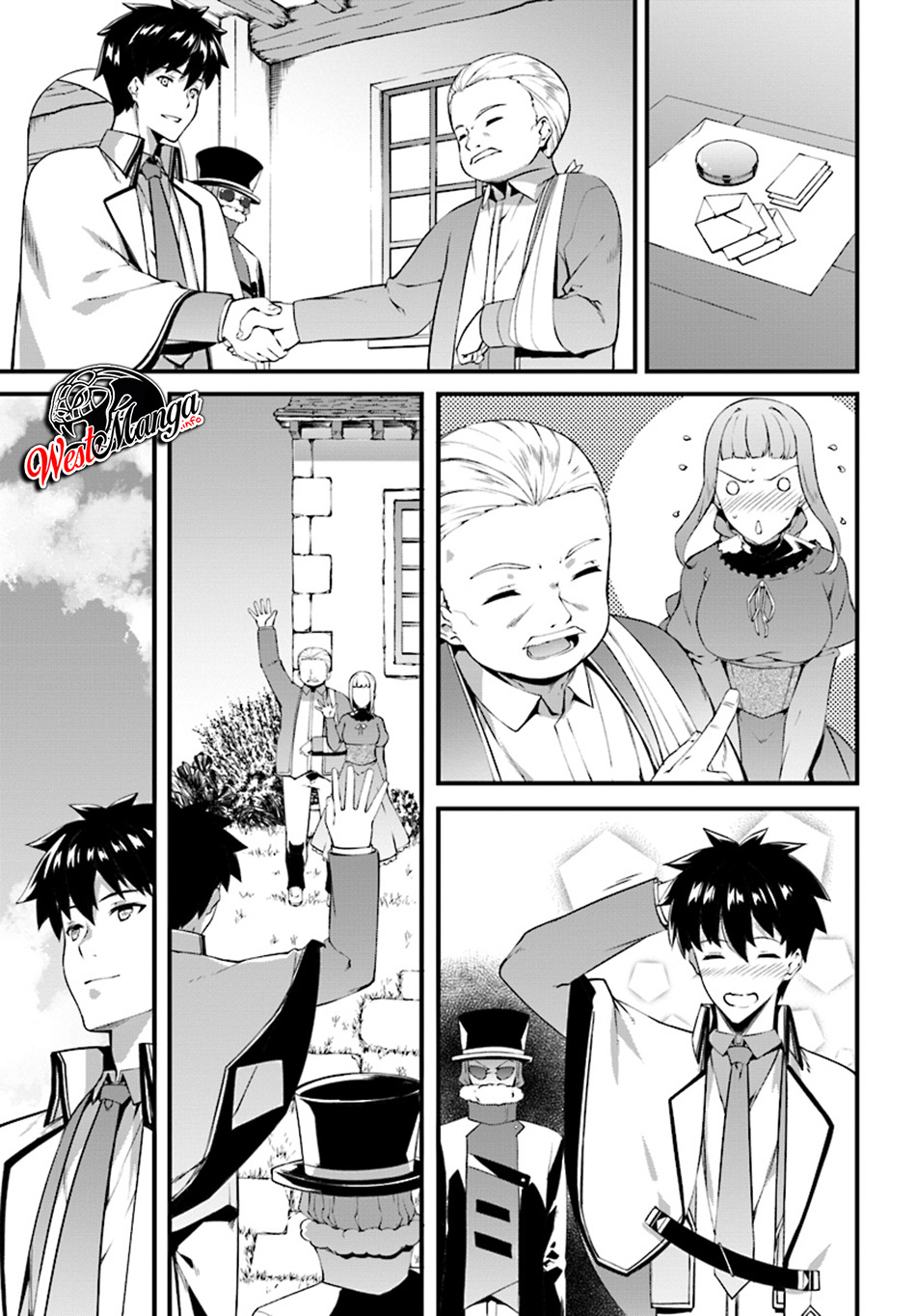 Chapter 4 - halaman 14