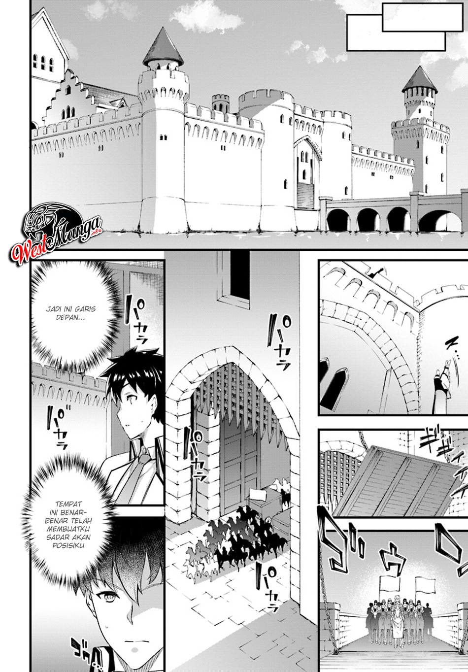 Chapter 4 - halaman 15