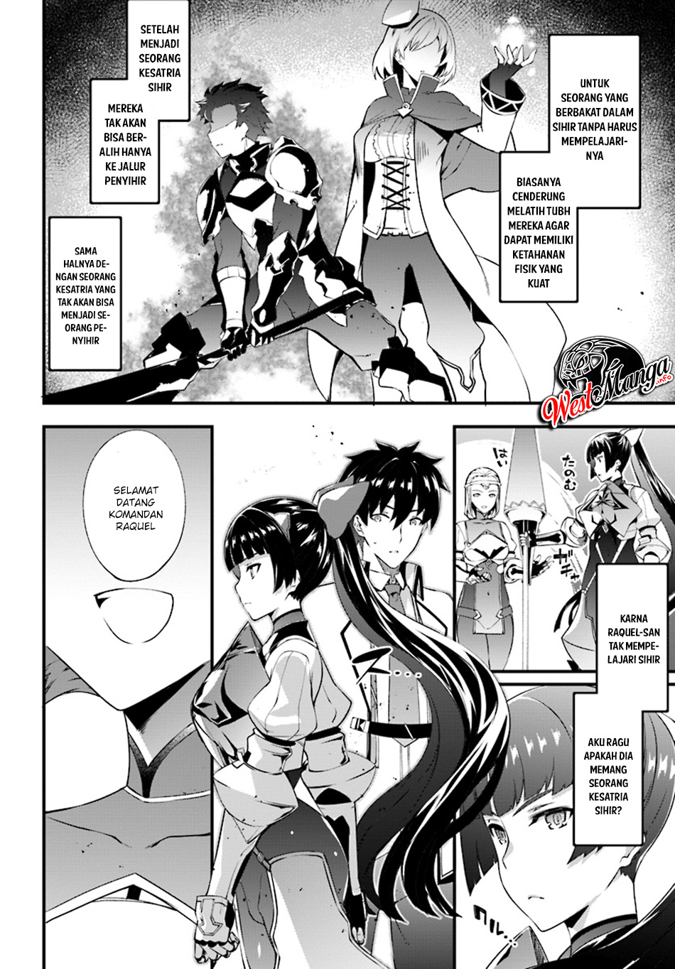 Chapter 4 - halaman 17