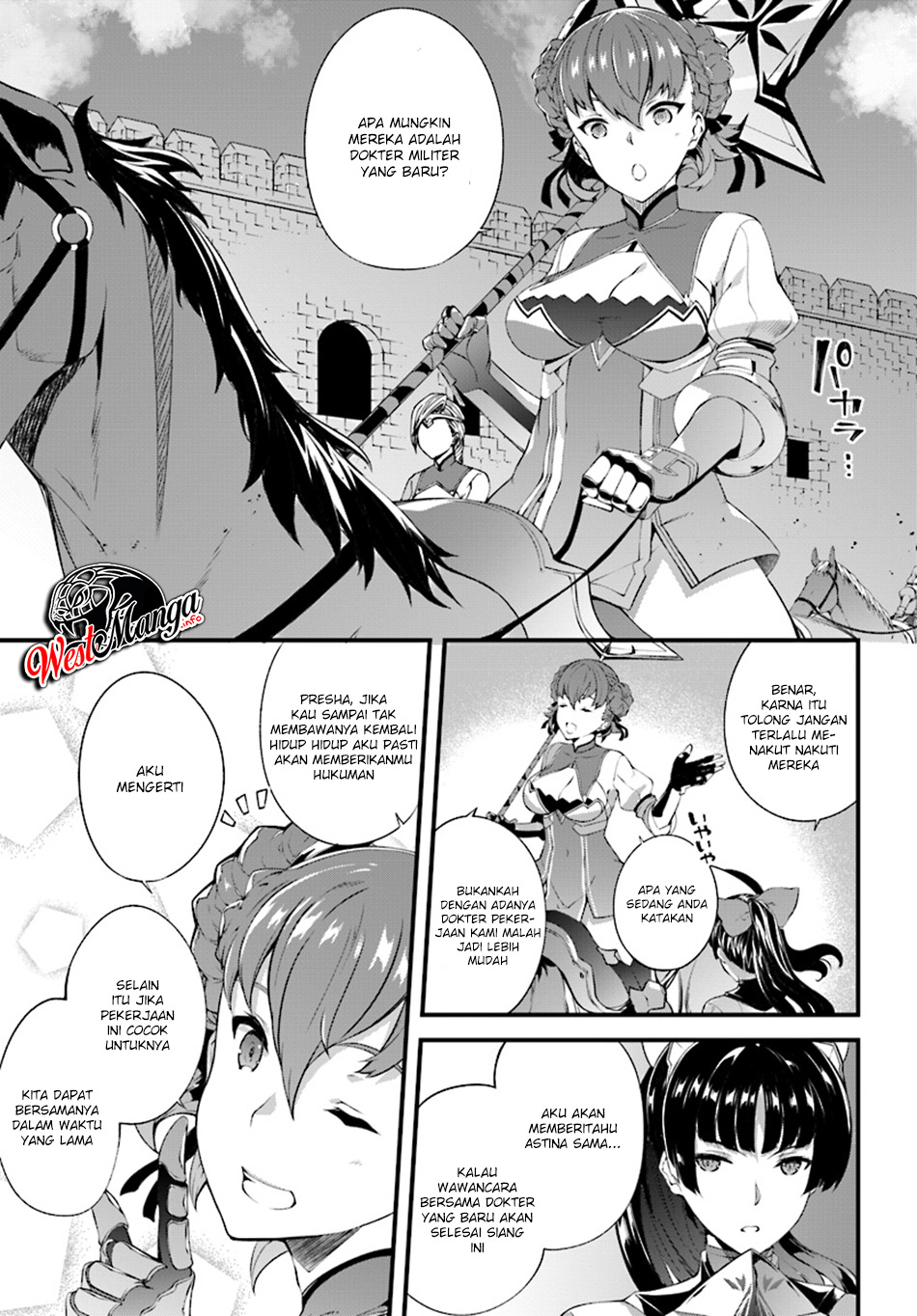 Chapter 4 - halaman 18