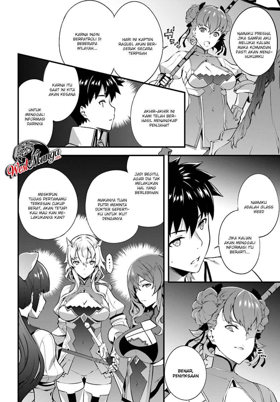 Chapter 4 - halaman 19