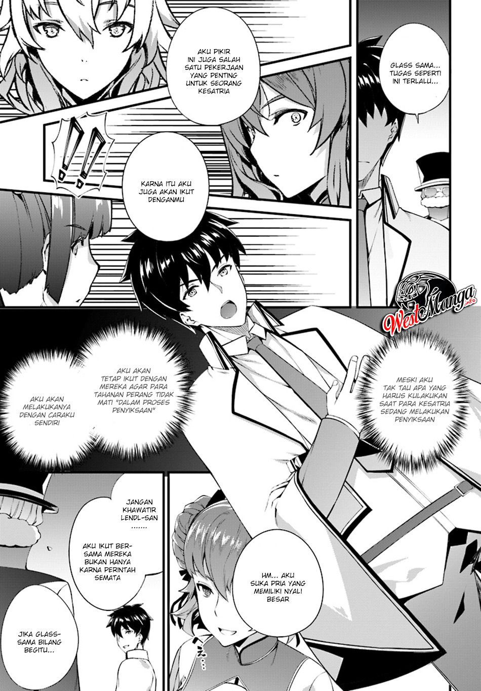 Chapter 4 - halaman 20