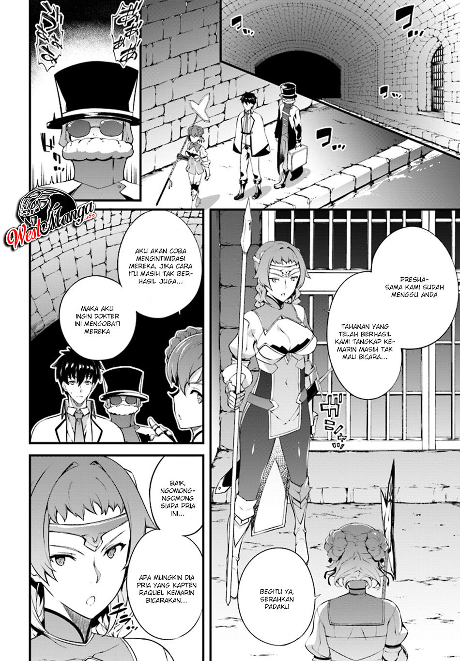 Chapter 4 - halaman 21