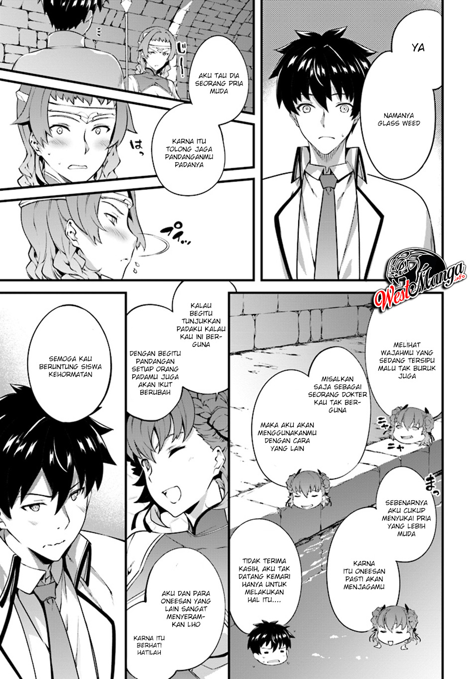 Chapter 4 - halaman 22
