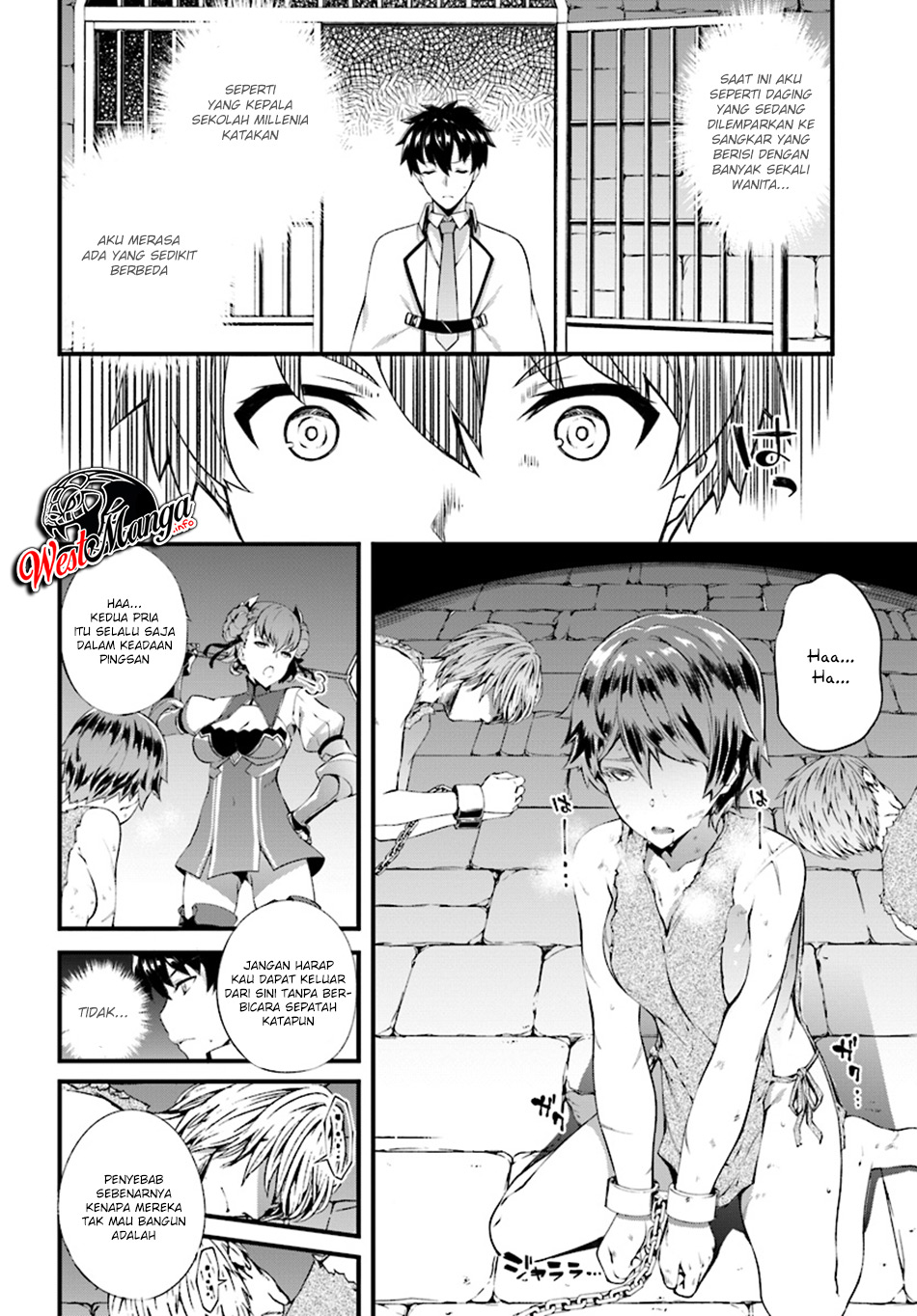 Chapter 4 - halaman 23