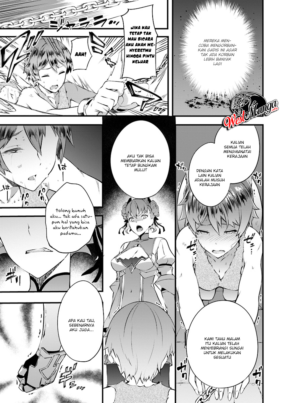 Chapter 4 - halaman 24
