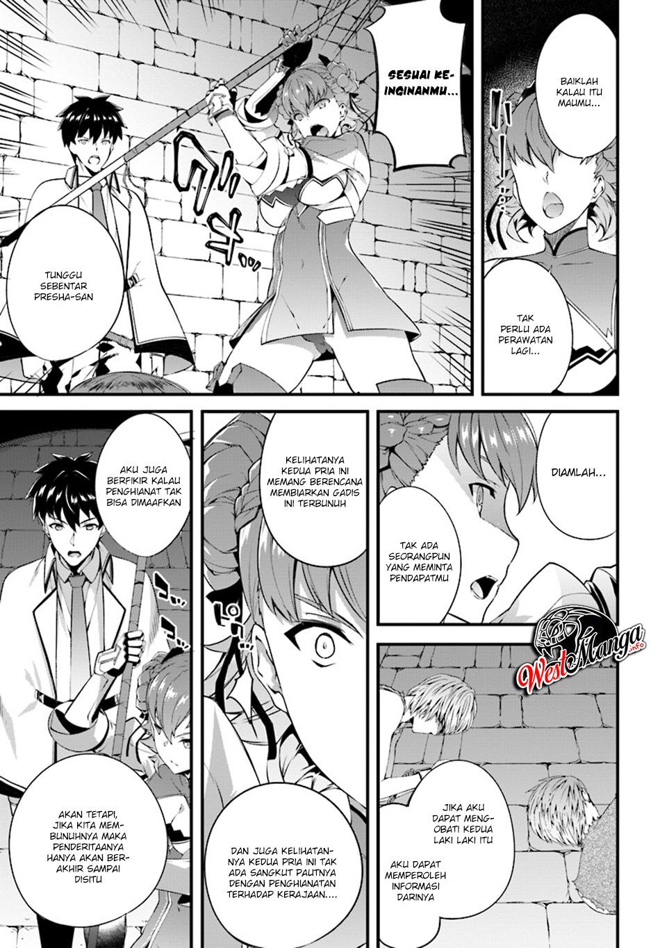 Chapter 4 - halaman 27