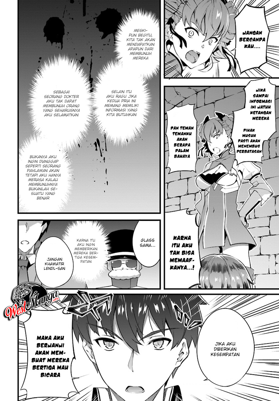 Chapter 4 - halaman 28