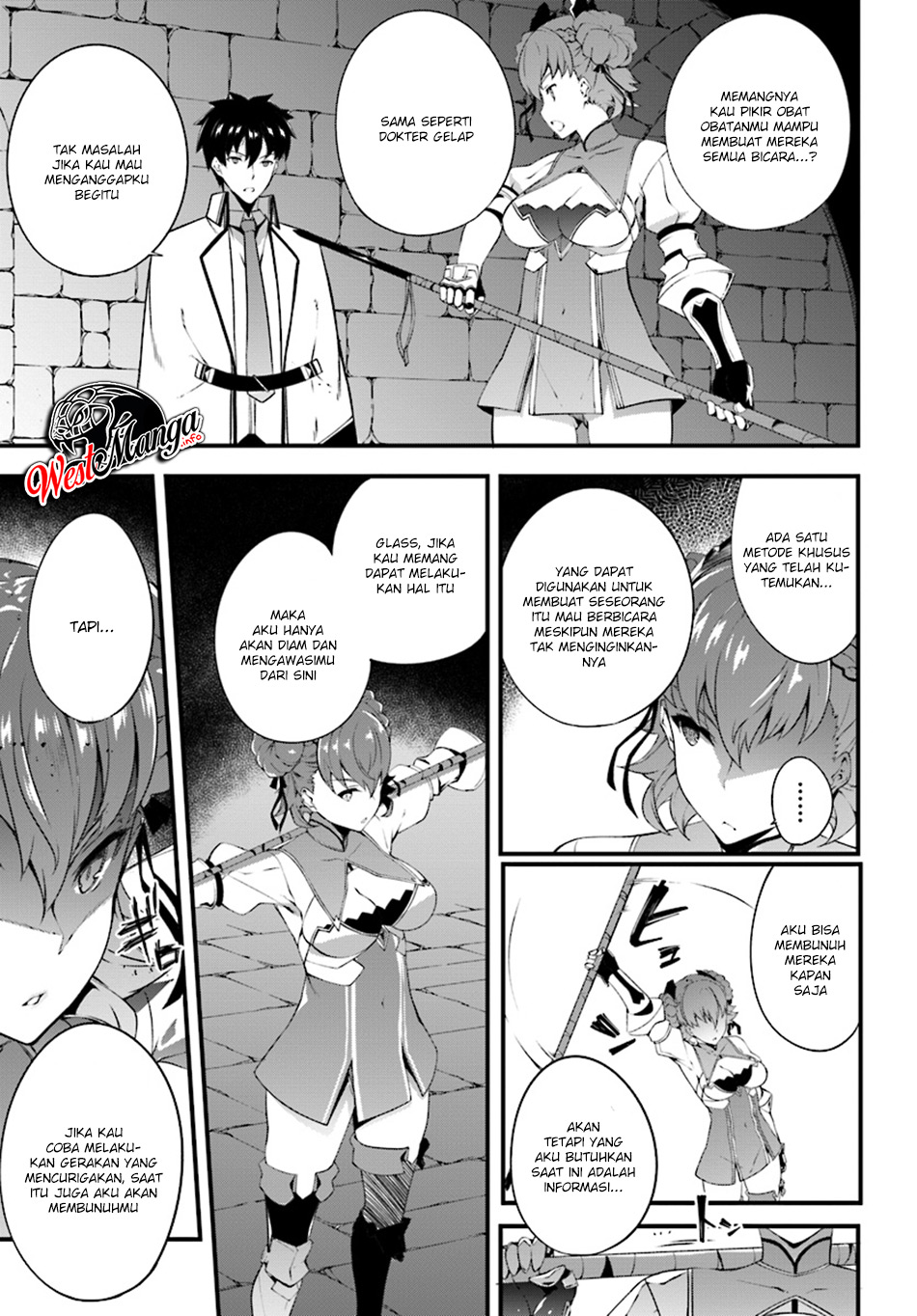 Chapter 4 - halaman 29