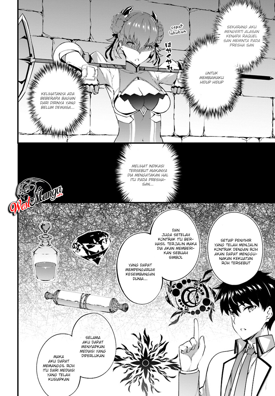 Chapter 4 - halaman 30