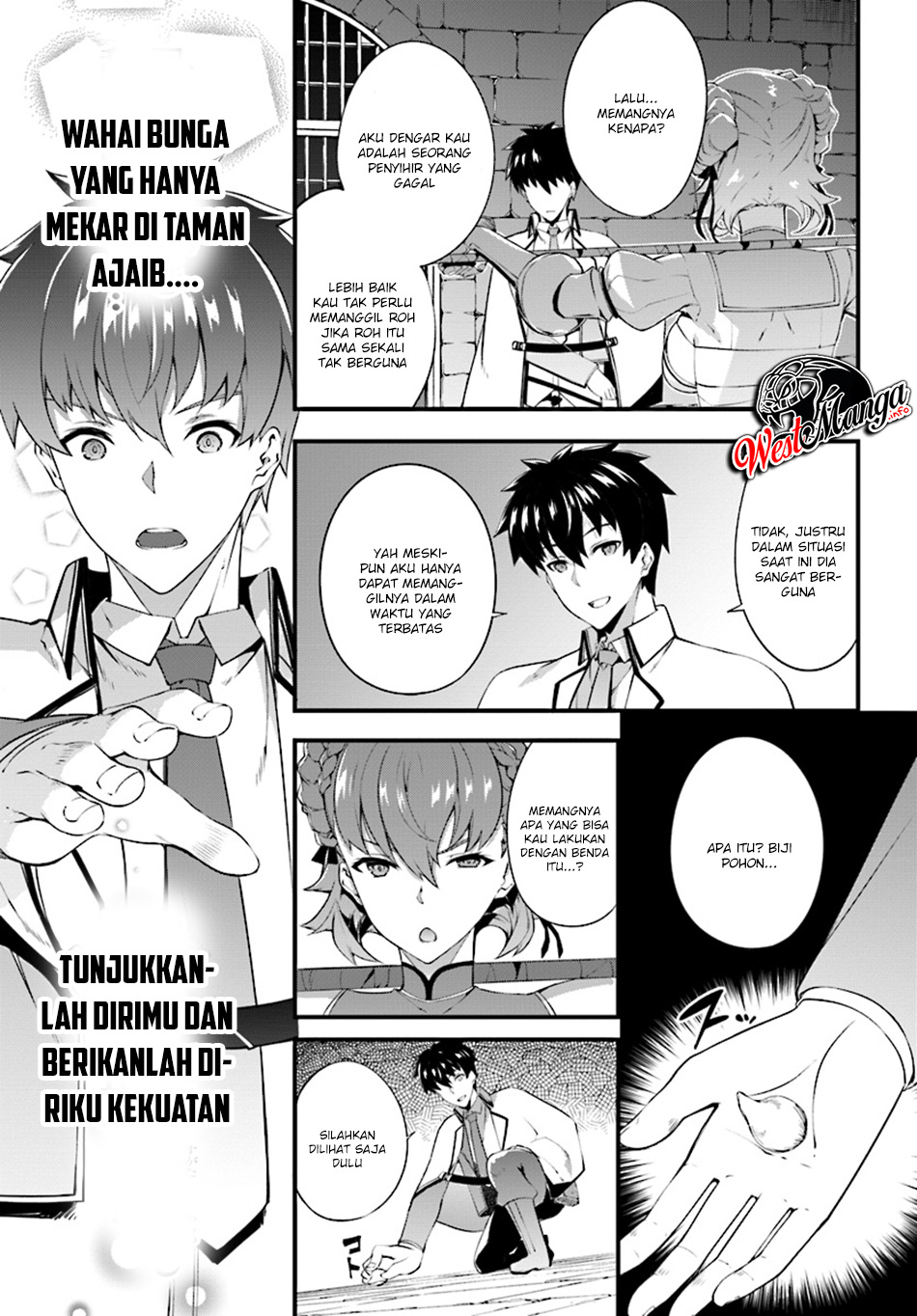 Chapter 4 - halaman 31