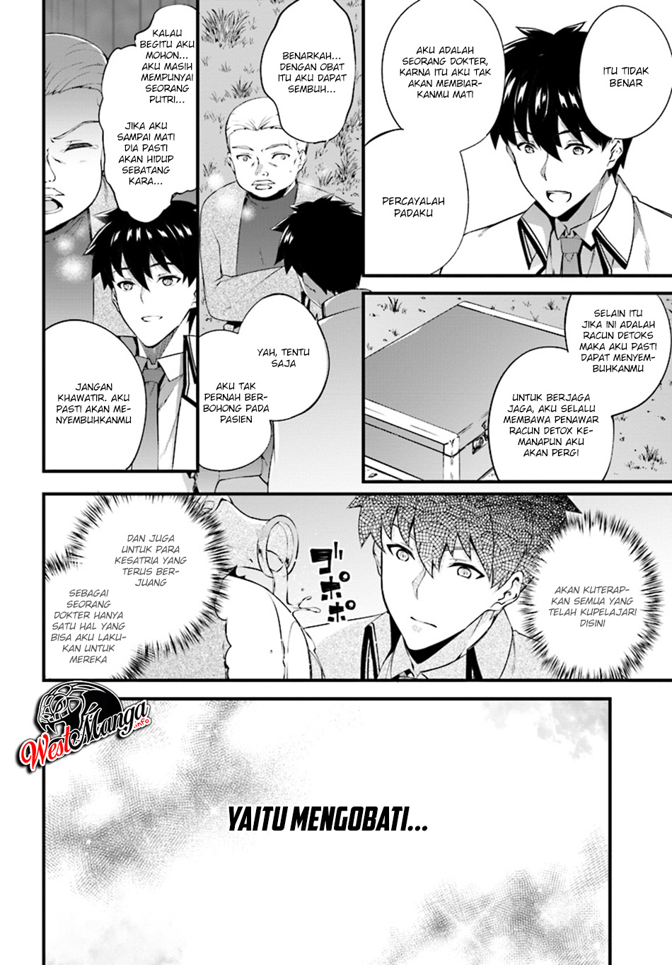 Chapter 4 - halaman 5