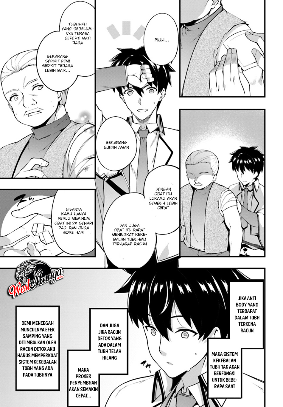 Chapter 4 - halaman 8