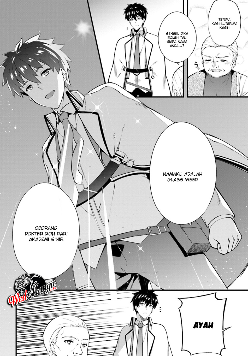 Chapter 4 - halaman 9