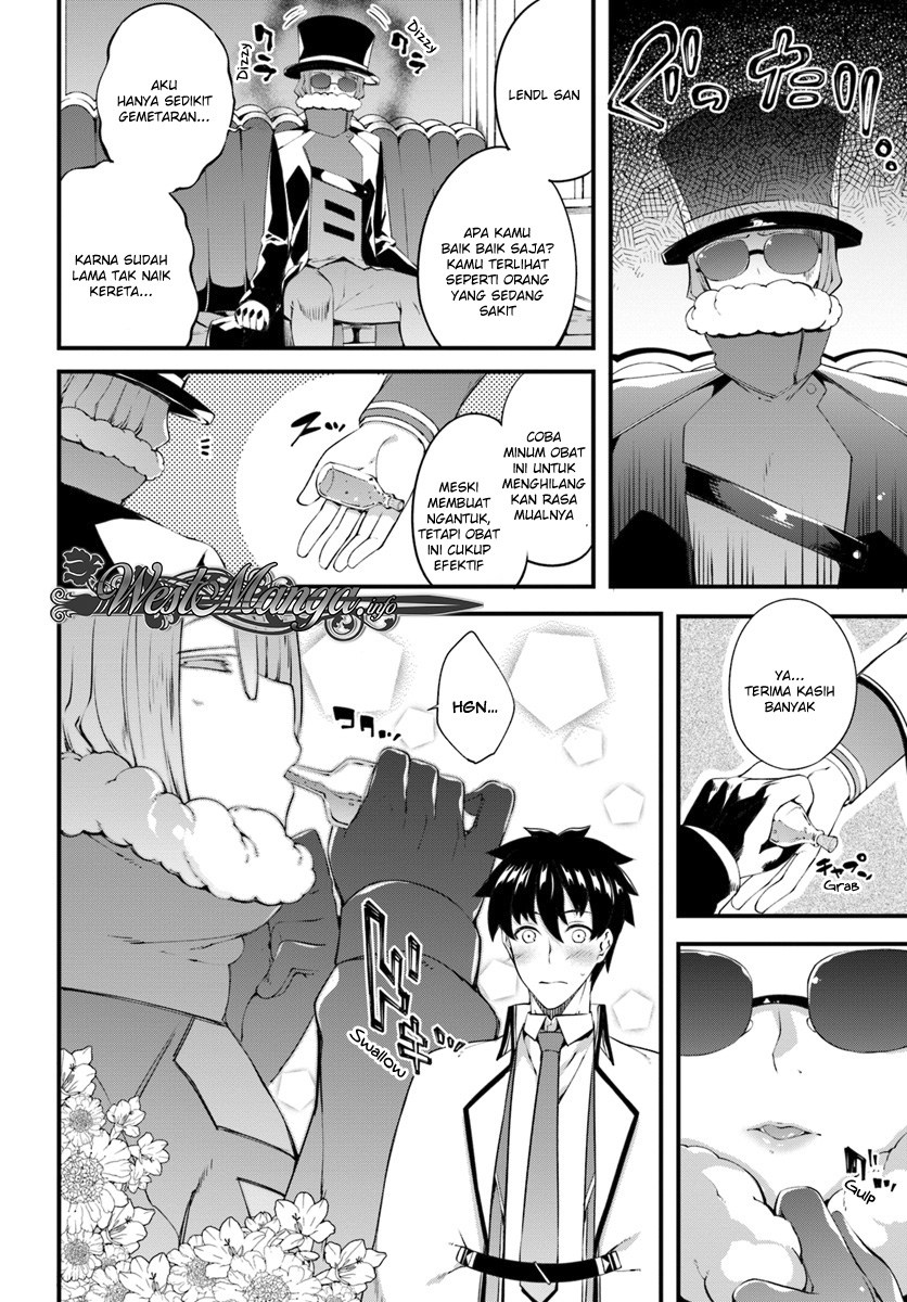 Chapter 3 - halaman 12