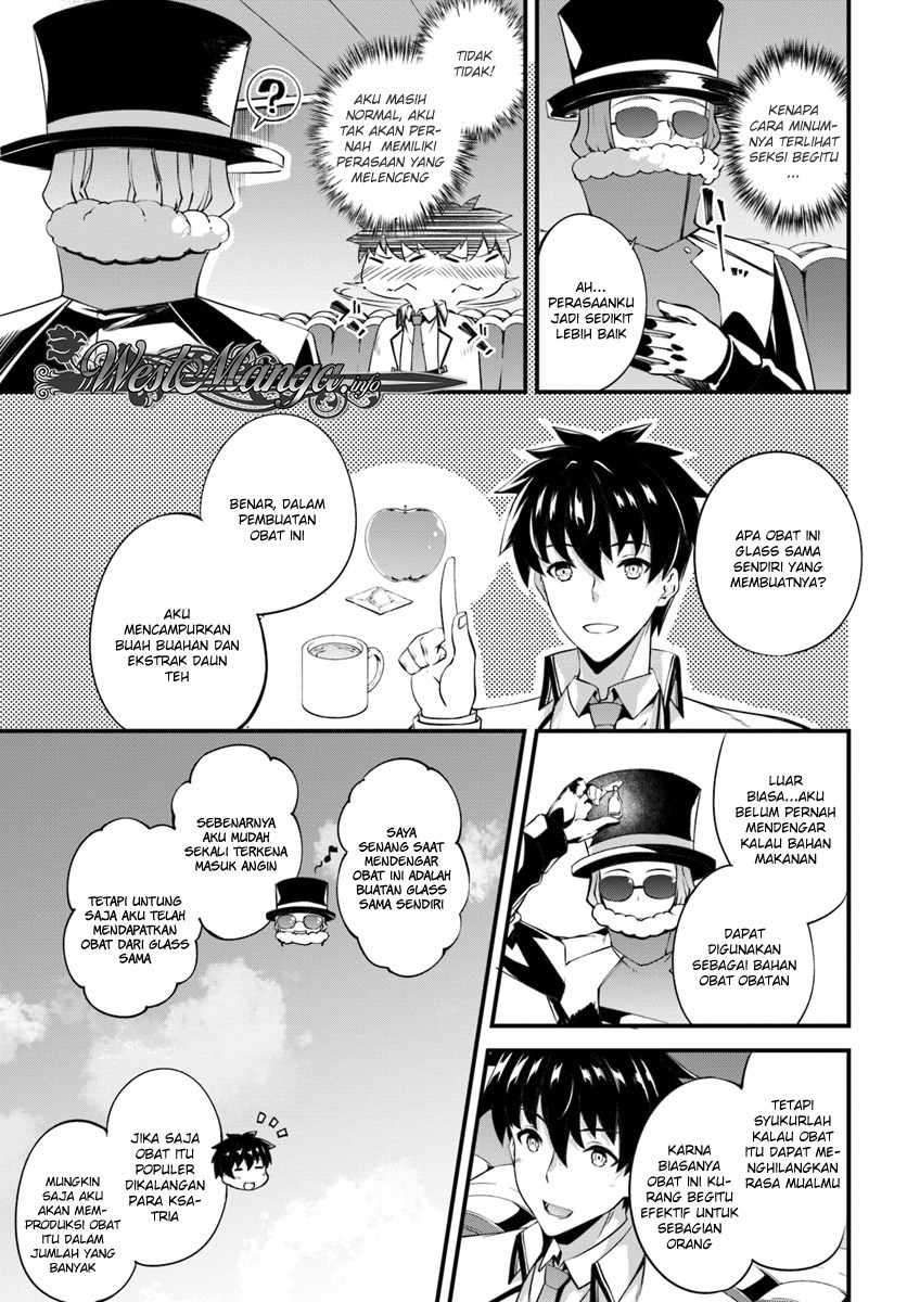 Chapter 3 - halaman 13